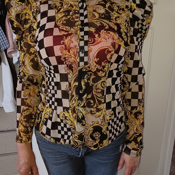 COPY - New - Picture 4 of 14